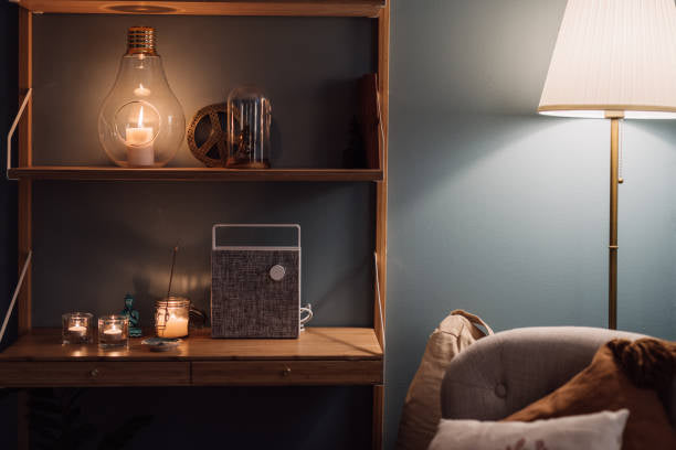 Discover the Power of Scent in Your Journey to Self-Love and Mindful Living