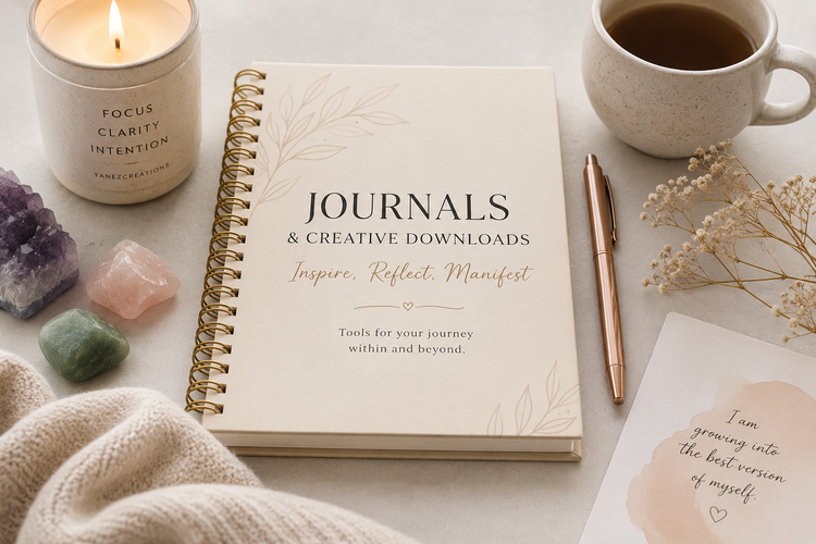 Journals