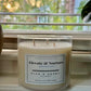 Luxurious Variety 3-Wick Soy Wax Scented Candle (17 oz)