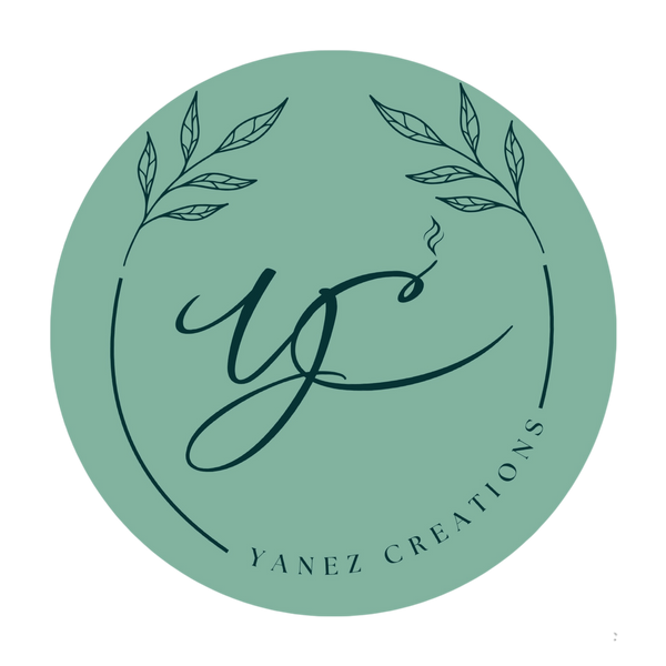 YanezCreations Candles & Gifts